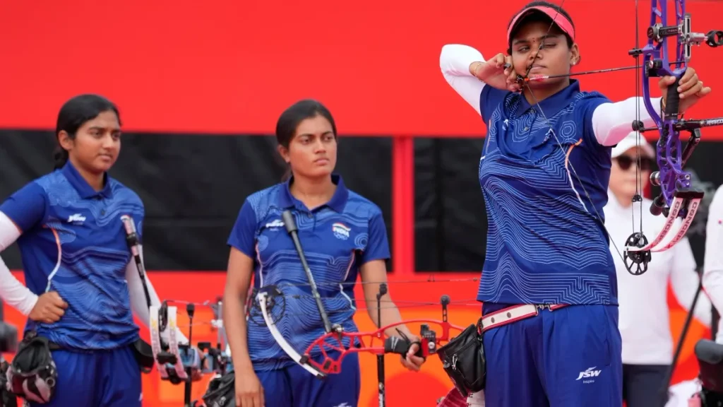Asian Games 2026
