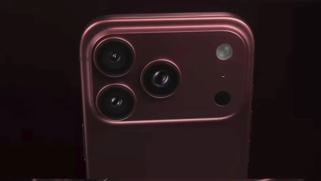 iPhone 18 Sale