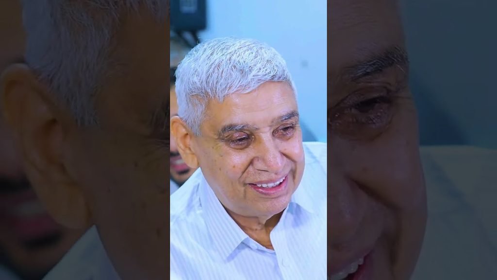 RamPal Open Debate Challenge