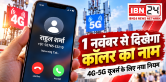 New Caller ID Rules 2026