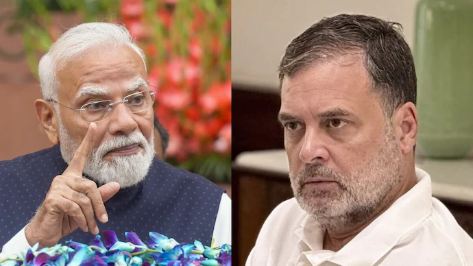 0.4% Fee Decision Delayed Until Diwali