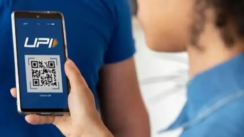 0.4% Fee Decision Delayed Until Diwali