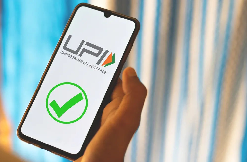 0.4% Fee Decision Delayed Until Diwali
