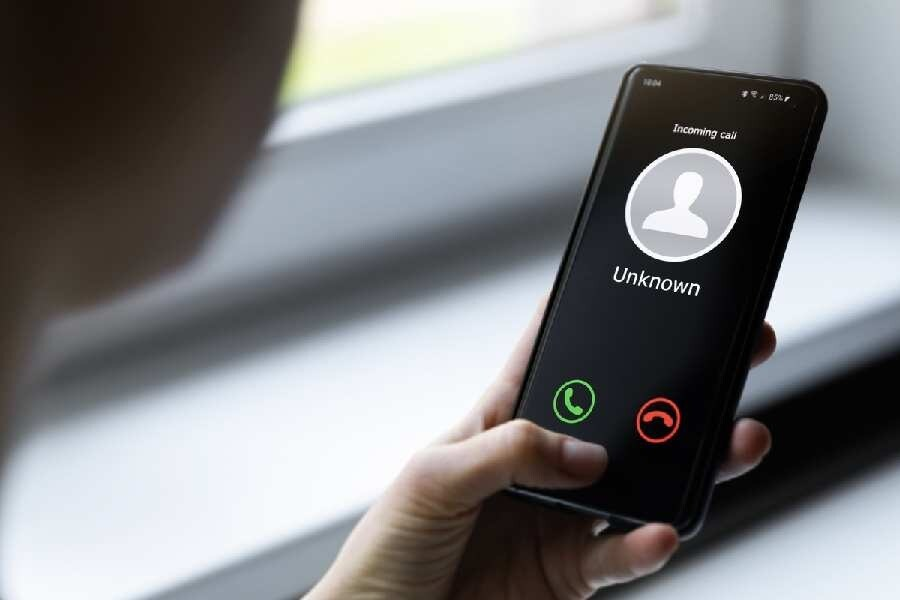 New Caller ID Rules 2026