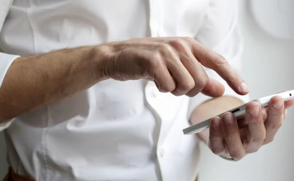 New Caller ID Rules 2026