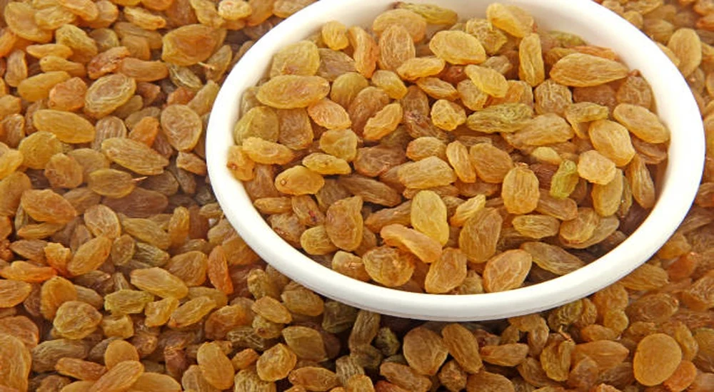 FSSAI action against food companies