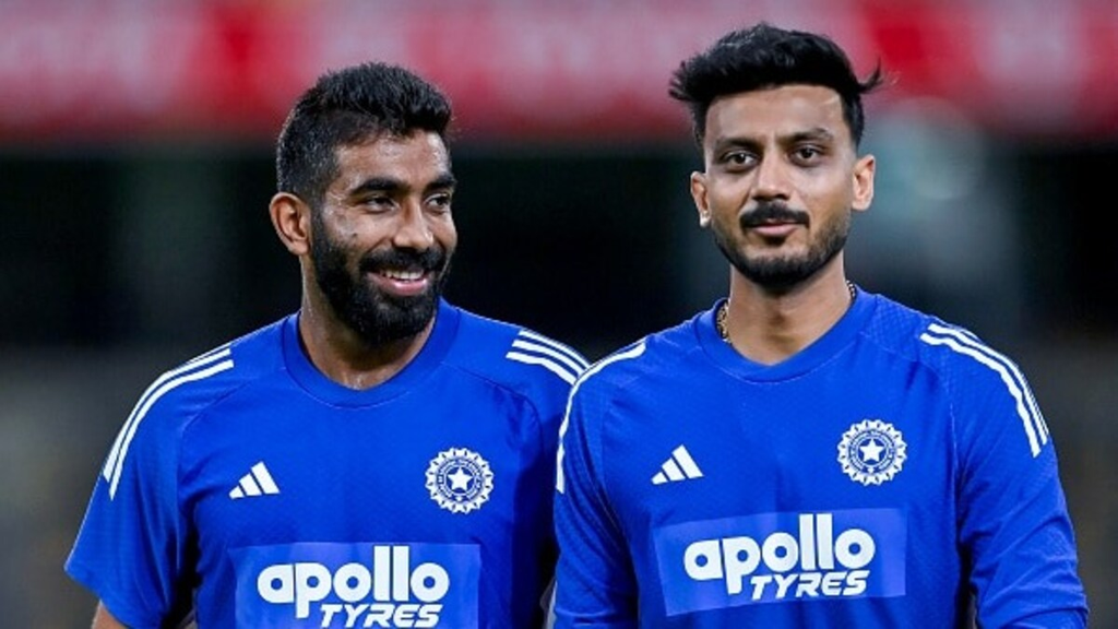India vs Pakistan Asian Games Final