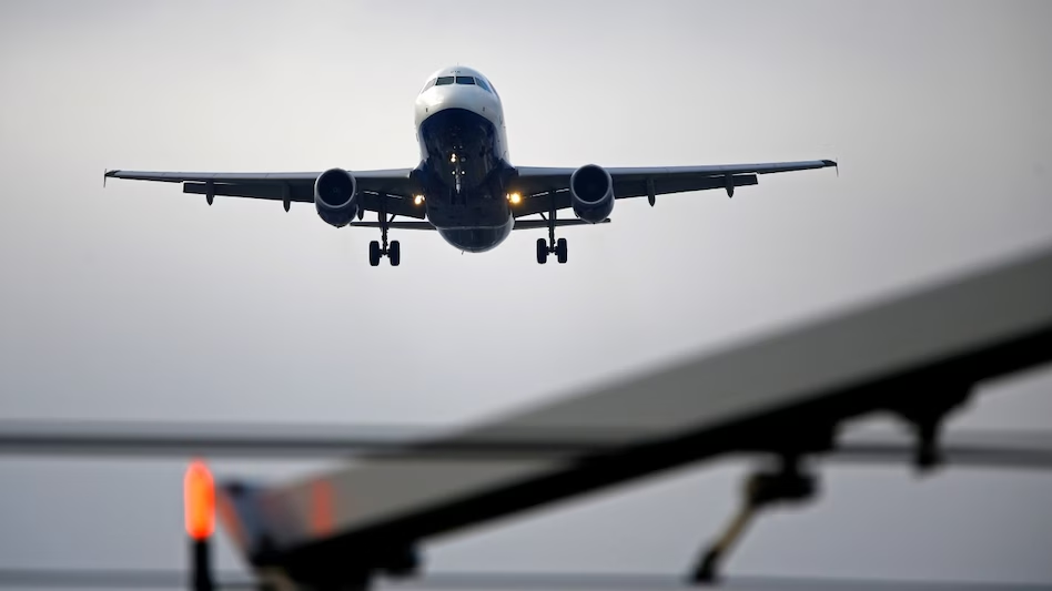 Airline Ticket Prices