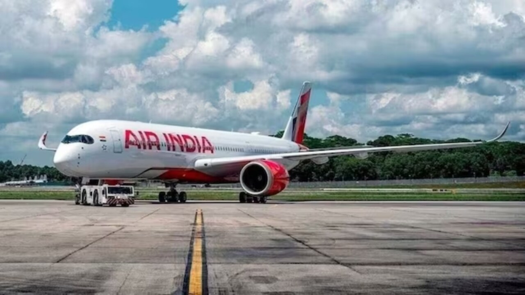 Airline Ticket Prices