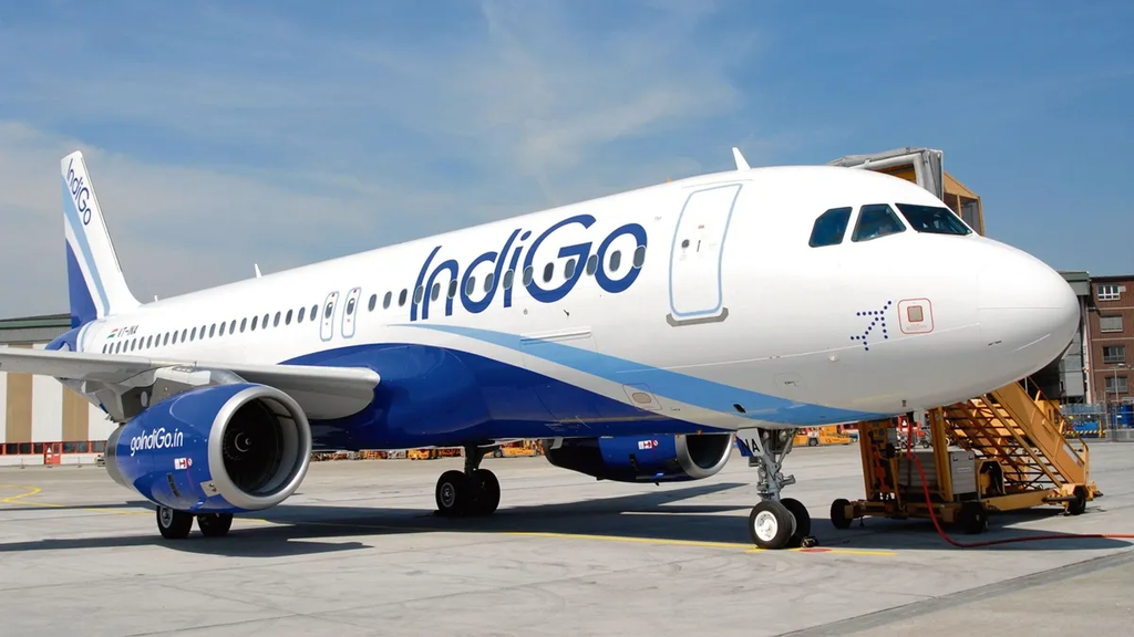 Airline Ticket Prices