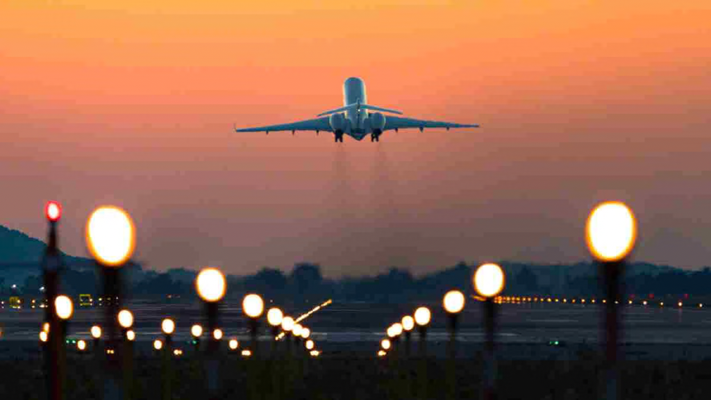 Airline Ticket Prices