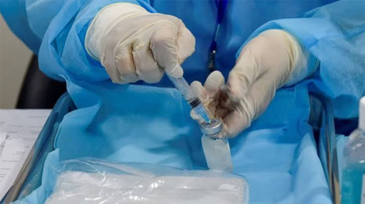 Cancer Medicine Price Cut