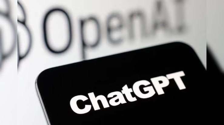 ChatGPT Safety Features