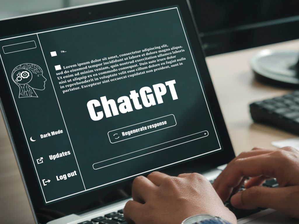 ChatGPT Safety Features