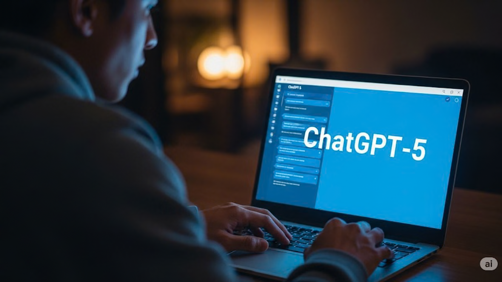 ChatGPT Safety Features