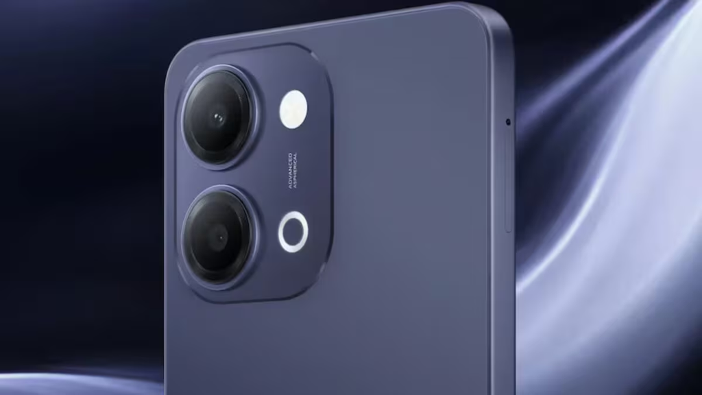 Vivo T5 Lite 5G, T5 Pro 5G New Variants in India