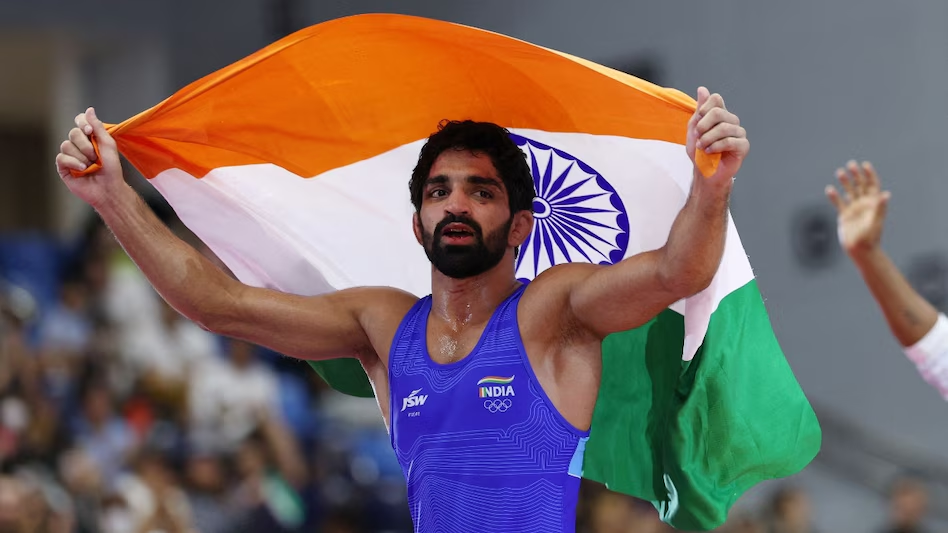 Asian Games 20th Gold 