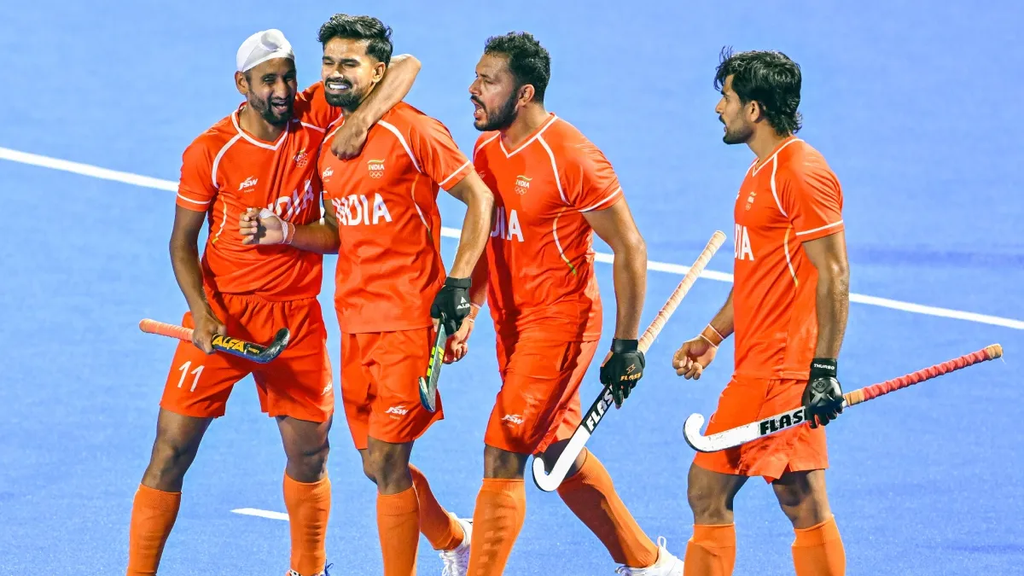 Asian Games 20th Gold 