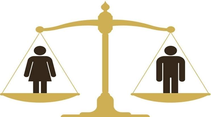 India Girl Birth Rate Improves