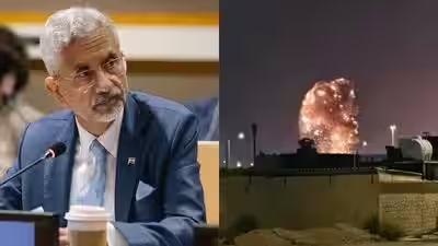 Riyadh Airport Attack