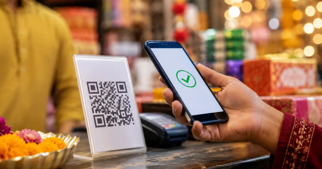 0.4% Fee Decision Delayed Until Diwali